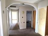 515 Elizabeth Street - Photo 20