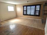515 Elizabeth Street - Photo 21