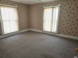 515 Elizabeth Street - Photo 22