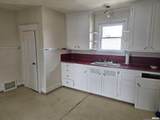515 Elizabeth Street - Photo 24