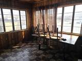 515 Elizabeth Street - Photo 25