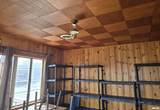 515 Elizabeth Street - Photo 26