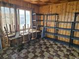 515 Elizabeth Street - Photo 27