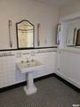 515 Elizabeth Street - Photo 28