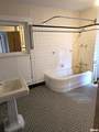 515 Elizabeth Street - Photo 29