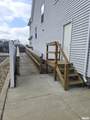 515 Elizabeth Street - Photo 5