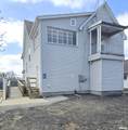 515 Elizabeth Street - Photo 6