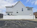 515 Elizabeth Street - Photo 7