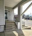 515 Elizabeth Street - Photo 8