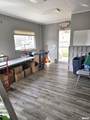 515 Elizabeth Street - Photo 9