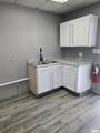 515 Elizabeth Street - Photo 10
