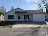 905 Granite Street - Photo 1