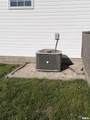 905 Granite Street - Photo 11