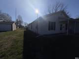 905 Granite Street - Photo 12