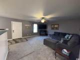 905 Granite Street - Photo 13