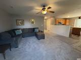 905 Granite Street - Photo 14