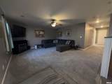 905 Granite Street - Photo 15