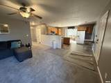 905 Granite Street - Photo 16