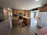 905 Granite Street - Photo 17