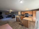 905 Granite Street - Photo 18