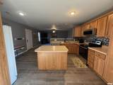 905 Granite Street - Photo 19