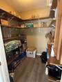 905 Granite Street - Photo 20
