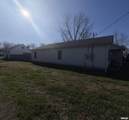 905 Granite Street - Photo 3