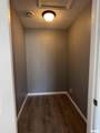 905 Granite Street - Photo 21