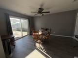 905 Granite Street - Photo 22