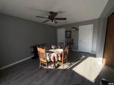 905 Granite Street - Photo 23