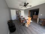 905 Granite Street - Photo 24