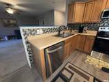 905 Granite Street - Photo 25
