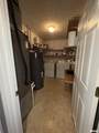 905 Granite Street - Photo 26