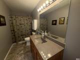 905 Granite Street - Photo 27