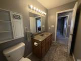 905 Granite Street - Photo 28
