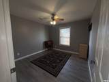 905 Granite Street - Photo 29