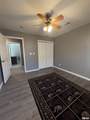 905 Granite Street - Photo 30