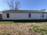 905 Granite Street - Photo 4