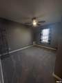 905 Granite Street - Photo 31