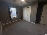 905 Granite Street - Photo 32