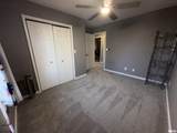 905 Granite Street - Photo 33