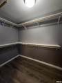 905 Granite Street - Photo 34