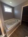 905 Granite Street - Photo 35