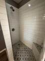 905 Granite Street - Photo 36