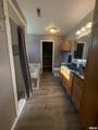 905 Granite Street - Photo 37