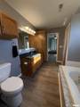905 Granite Street - Photo 38