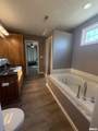905 Granite Street - Photo 39