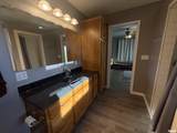 905 Granite Street - Photo 40