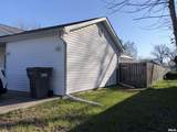 905 Granite Street - Photo 5