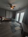 905 Granite Street - Photo 41